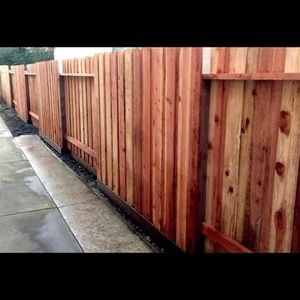 Meet your Posher, Tonys